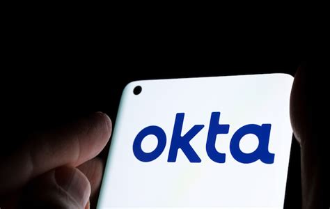 1password leak|1Password discloses security incident linked to Okta。